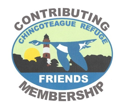 Membership Contributing $50