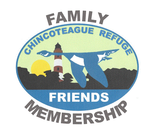 Membership Family $25